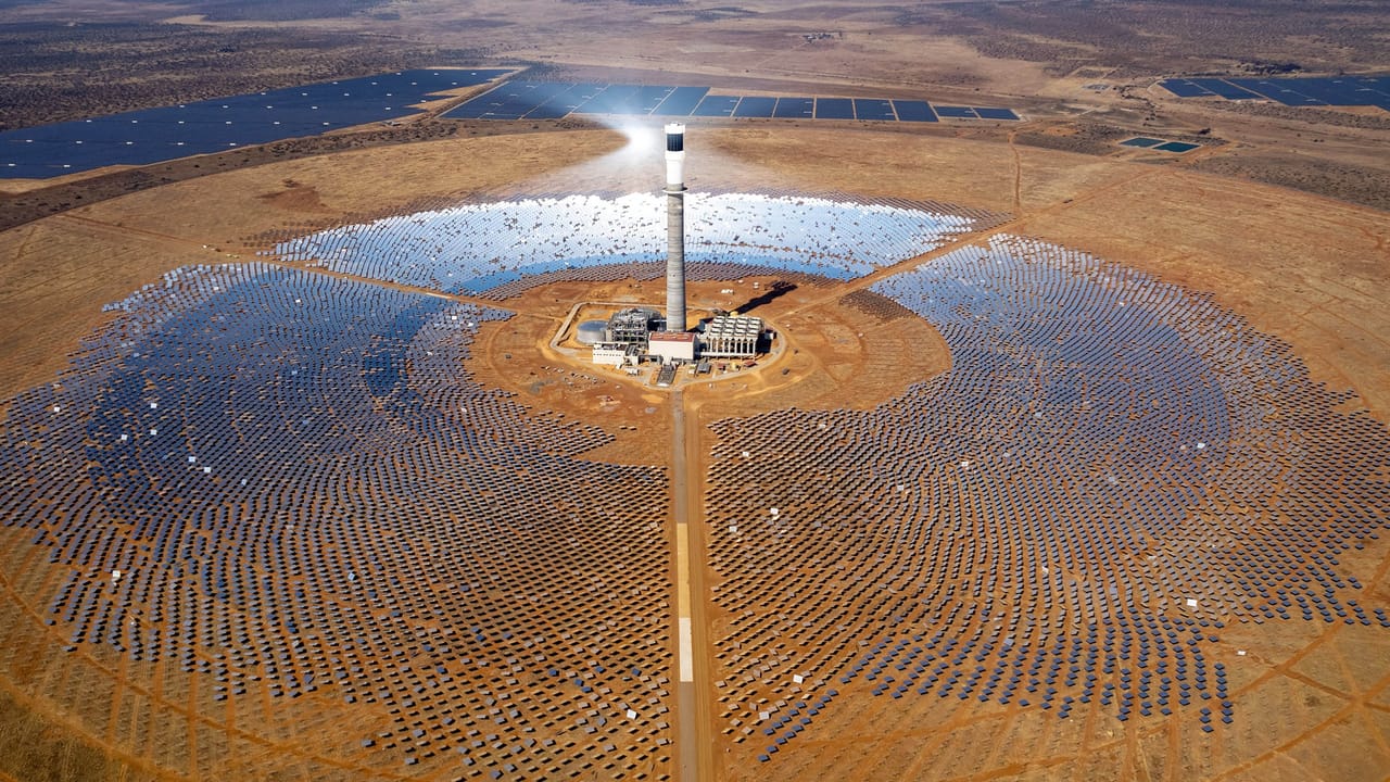 découvrez le forum voltalia, un espace dédié aux échanges sur les énergies renouvelables et l'innovation. partagez vos idées, posez vos questions et connectez-vous avec des passionnés et des experts du secteur.