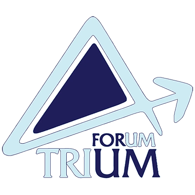 découvrez notre forum dynamique, un espace d'échanges et de discussions où vous pouvez poser vos questions, partager vos expériences et interagir avec une communauté passionnée sur divers sujets.