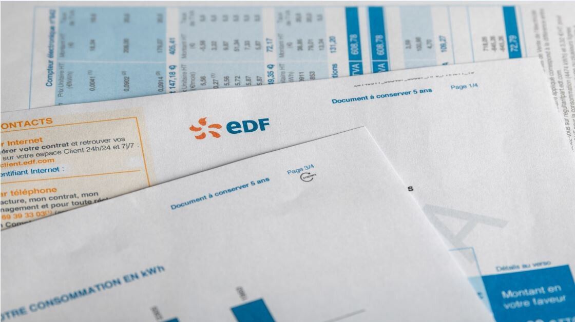 découvrez notre sélection des meilleurs fournisseurs d'électricité en 2020. comparez les offres, trouvez des tarifs compétitifs et réduisez vos factures d'énergie tout en choisissant une source d'électricité adaptée à vos besoins écologiques.