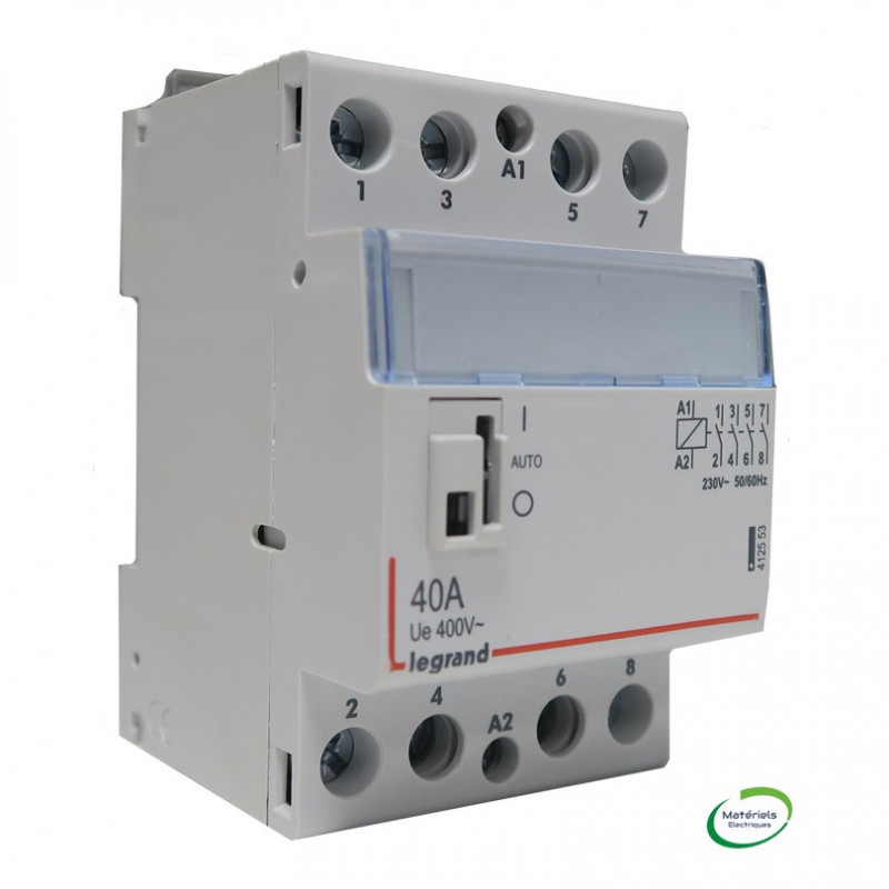 découvrez le modèle fr0355, alliant élégance et fonctionnalité. parfait pour ceux qui recherchent un style moderne agrémenté de praticité. explorez ses caractéristiques uniques et faites le choix de l'excellence.