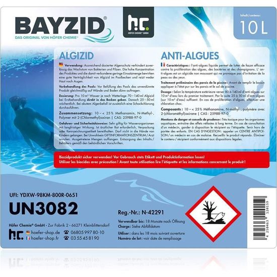 découvrez le modèle fr0355, une solution innovante alliant design moderne et performance optimale. idéal pour répondre à vos besoins quotidiens, ce produit se distingue par sa qualité exceptionnelle et sa fiabilité. explorez toutes ses caractéristiques et transformez votre expérience !