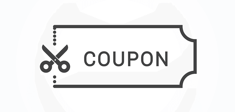 profitez de notre offre exceptionnelle avec des frais de port gratuits sur toutes vos commandes ! achetez maintenant et faites-vous livrer sans frais supplémentaires. découvrez notre sélection de produits de qualité et économisez sur vos achats.