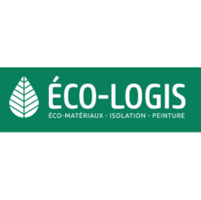 découvrez france eco logis, votre guide vers des solutions d'habitat durable et écologique en france. explorez des conseils, des ressources et des alternatives pour un mode de vie respectueux de l'environnement et économiquement avantageux.