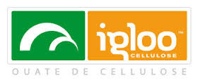 découvrez france éco logis, votre expert en solutions d'habitations écologiques et durables. promouvoir un mode de vie respectueux de l'environnement tout en alliant confort et économie, c'est notre engagement. explorez nos idées innovantes pour un habitat écoresponsable en france.