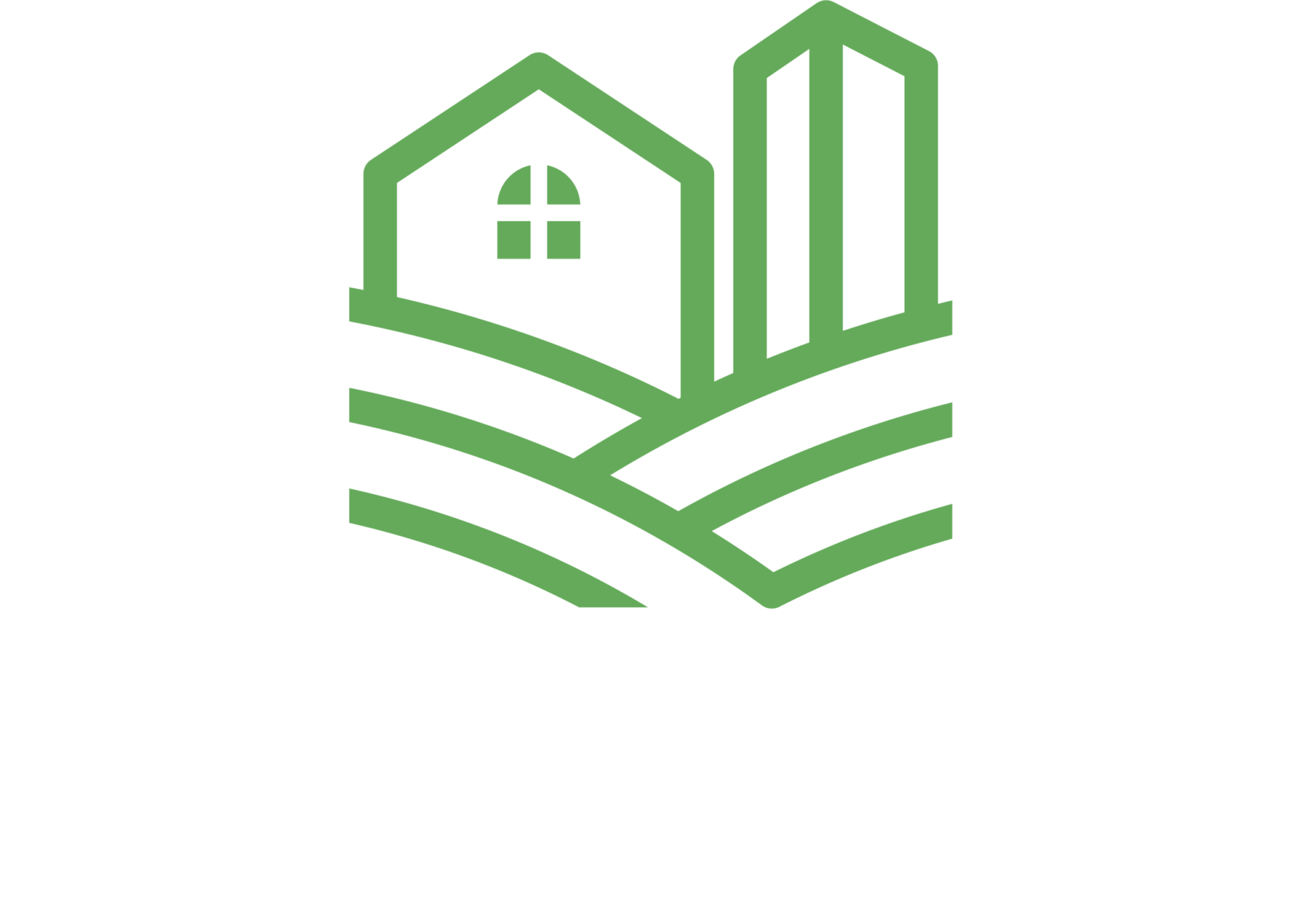 découvrez france eco logis, votre expert en solutions écologiques et durables pour la maison. transformez votre habitat en un espace respectueux de l'environnement grâce à nos conseils et produits innovants, tout en réduisant votre empreinte carbone.