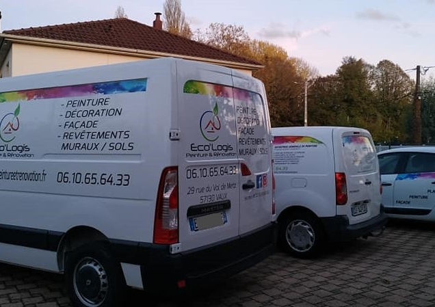 découvrez france éco logis, votre expert en solutions écologiques et durables pour un habitat respectueux de l'environnement. améliorez votre confort tout en réduisant votre empreinte carbone avec nos conseils et services personnalisés.