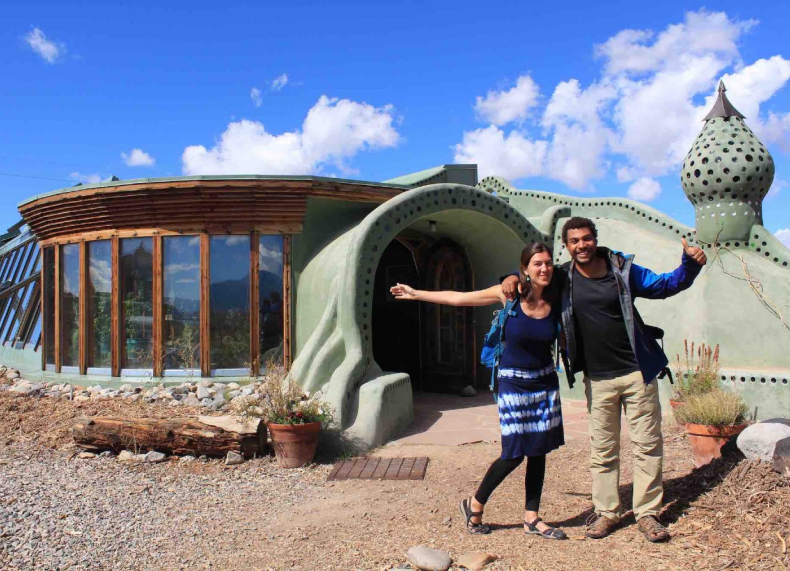 découvrez france éco logis, votre référence pour des solutions écologiques et durables en matière d'habitat. explorez nos conseils et services pour construire, aménager ou rénover votre maison tout en respectant l'environnement.