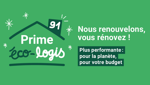 découvrez france eco logis, votre guide incontournable pour une transition vers des solutions écologiques et durables dans le secteur de l'habitat. explorez nos conseils, astuces et actualités sur l'éco-construction, les économies d'énergie et les innovations vertes en france.
