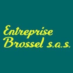 découvrez francebatt, votre expert en solutions de batteries pour tous vos besoins énergétiques. profitez d'une large gamme de produits fiables et innovants, adaptés aux professionnels et aux particuliers. maximisez votre autonomie avec francebatt.