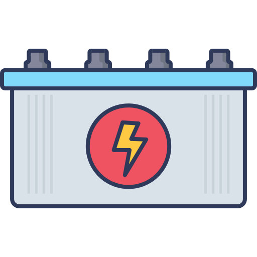 découvrez francebatt, votre expert en solutions de batteries et d'accumulateurs en france. consultez nos produits, conseils et actualités pour maximiser l'efficacité énergétique de vos appareils.