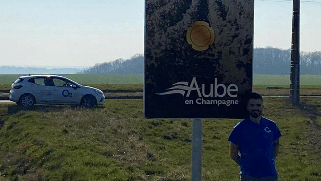 découvrez la franchise o2, leader des services à la personne en france. rejoignez un réseau dynamique et profitez d'un concept éprouvé pour développer votre propre activité tout en bénéficiant d'un soutien complet. lancez-vous dans une aventure entrepreneuriale enrichissante avec o2.