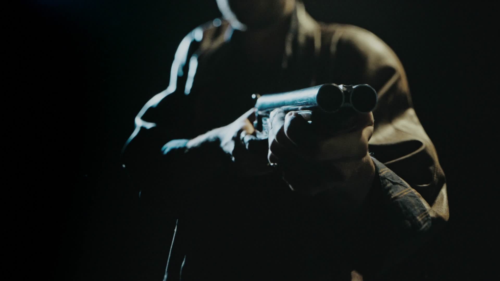 découvrez le phénomène fascinant de la frappe de spica, une étoile brillante qui intrigue astronomes et passionnés. plongez dans l'univers des étoiles et explorez les mystères de cet astre captivant.