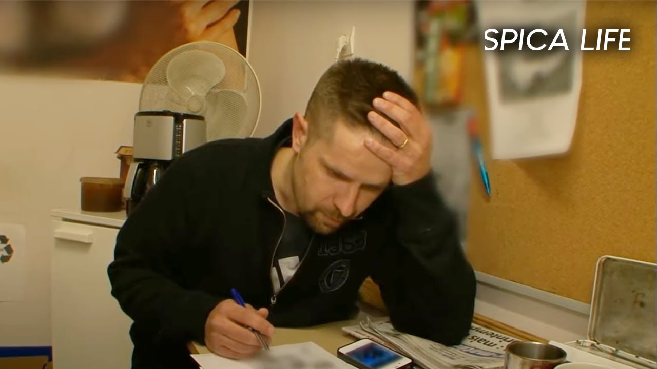 découvrez l'art de frapper spica, une technique fascinante mêlant tradition et innovation. apprenez les secrets de cette pratique unique qui allie précision et créativité pour révéler votre plein potentiel. que vous soyez débutant ou expert, plongez dans l'univers captivant de cette méthode.