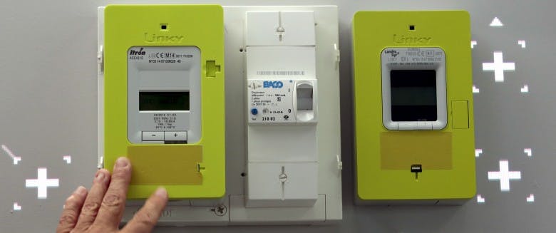 découvrez tout ce que vous devez savoir sur la fréquence linky : fonctionnement, avantages, et impact sur votre consommation d'énergie. informez-vous sur ce compteur intelligent et optimisez votre gestion énergétique.