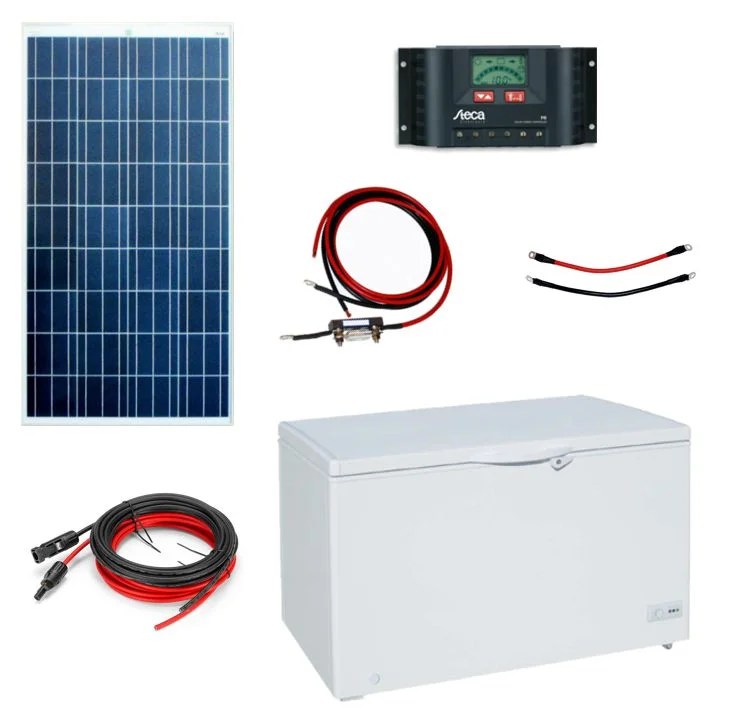découvrez notre sélection de frigos 12v, idéaux pour vos déplacements et vos activités en plein air. profitez d'une technologie performante pour conserver vos aliments et vos boissons au frais, où que vous soyez.