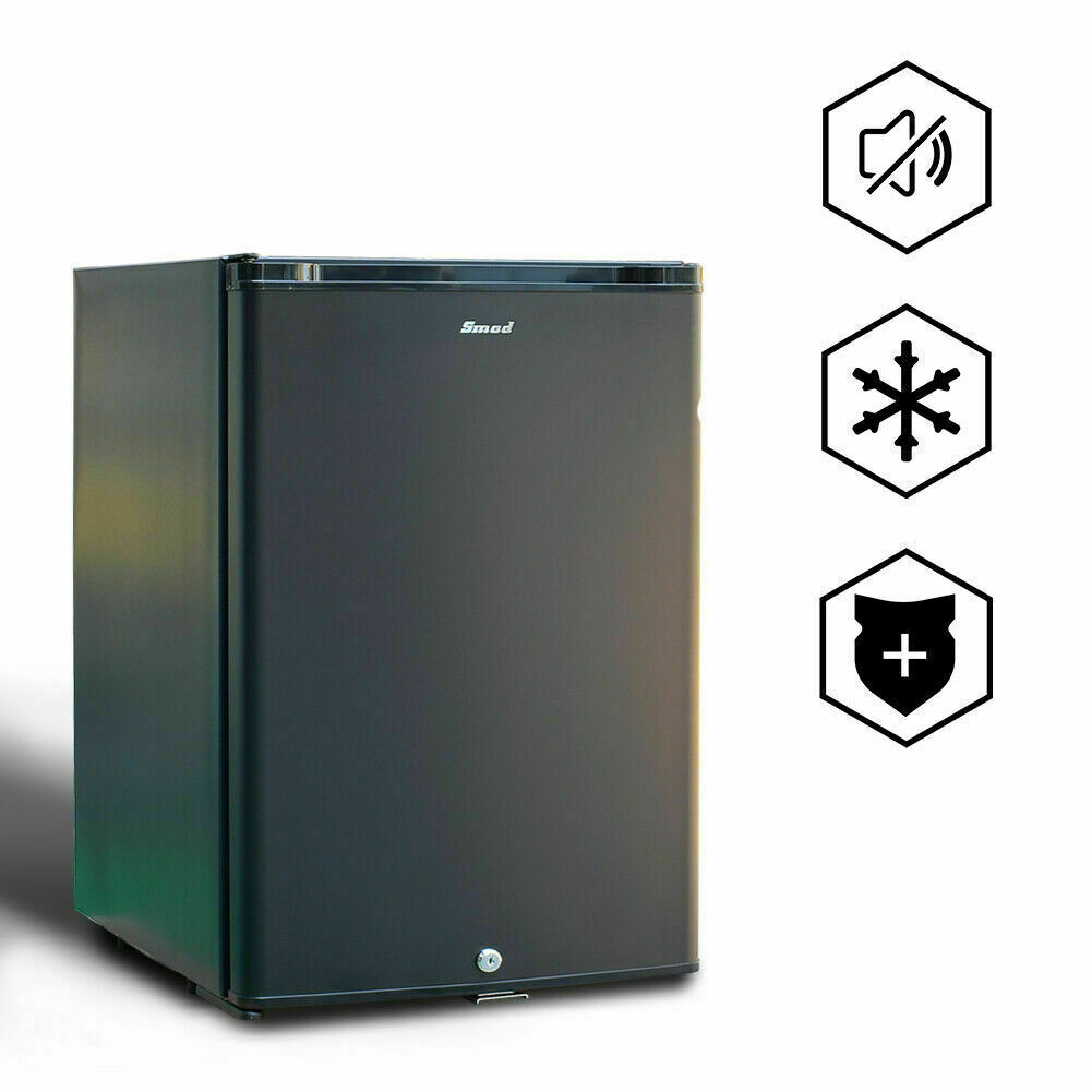 découvrez notre frigo 12v/220v, idéal pour les voyages, le camping ou les activités en plein air. profitez d'un système de refroidissement polyvalent et performant, adapté à toutes vos aventures. vous n'avez plus à choisir entre confort et mobilité !