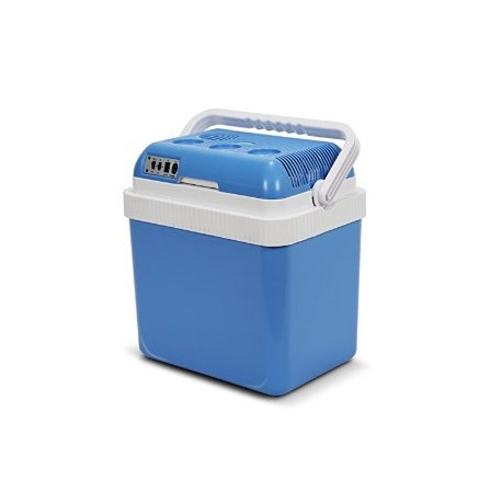 découvrez notre frigo 12v/220v, idéal pour vos aventures en camping ou vos trajets en voiture. profitez d'une capacité de réfrigération efficace et d'un design compact pour garder vos aliments frais et vos boissons au frais, que vous soyez en déplacement ou à la maison.