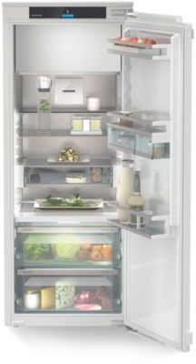 découvrez notre frigo de 150 cm, alliant design moderne et fonctionnalités optimales. parfait pour garder vos aliments frais avec un espace de rangement généreux, ce réfrigérateur est idéal pour toutes les cuisines. profitez d'une performance énergétique élevée et d'un fonctionnement silencieux.