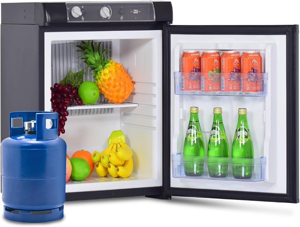 découvrez notre sélection de frigos sur amazon : styles variés, technologies avancées et promotions exclusives. trouvez le réfrigérateur idéal pour votre cuisine et profitez de la livraison rapide.