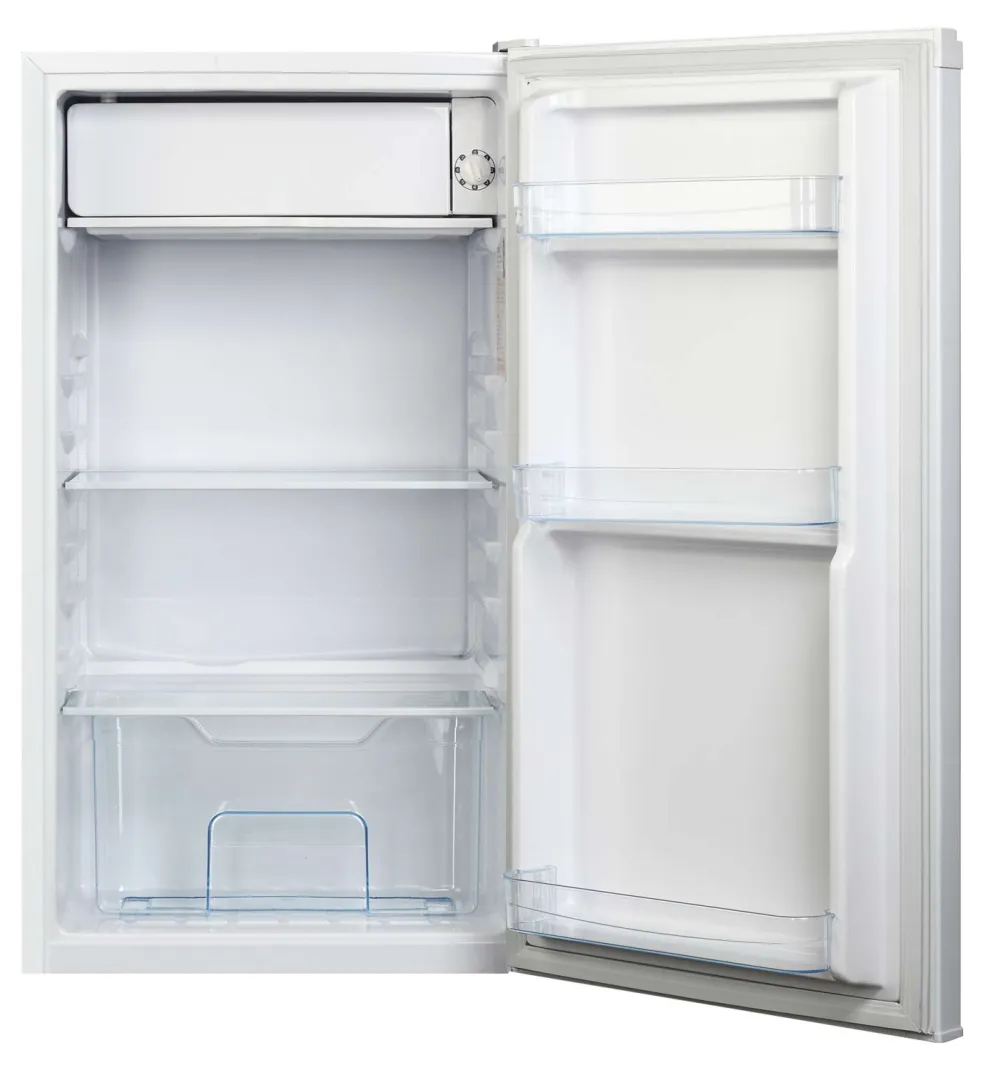 découvrez le frigo top watt, l'alliance parfaite entre performance énergétique et design moderne. optimisez votre espace avec un réfrigérateur efficace qui préserve la fraîcheur de vos aliments tout en réduisant votre consommation d'énergie. idéal pour toute cuisine contemporaine.
