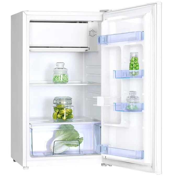 découvrez le frigo top watt, un réfrigérateur alliant performance énergétique et design moderne. profitez d'une conservation optimale de vos aliments tout en réduisant votre facture d'électricité. idéal pour les petits espaces, ce frigo est l'allié parfait de votre cuisine.