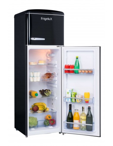 découvrez notre large sélection de réfrigérateurs adaptés à tous vos besoins. conservez vos aliments frais et profitez de fonctionnalités innovantes pour un quotidien simplifié. trouvez le frigo idéal pour votre cuisine dès aujourd'hui !