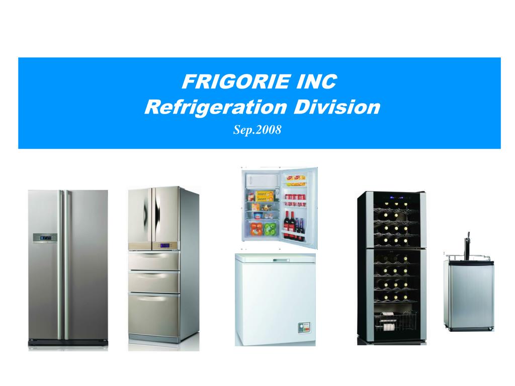 découvrez le monde de la frigorie, l'art de gérer la chaleur et le froid pour optimiser le confort thermique. explorez nos solutions innovantes et durables pour un environnement agréable tout au long de l'année.