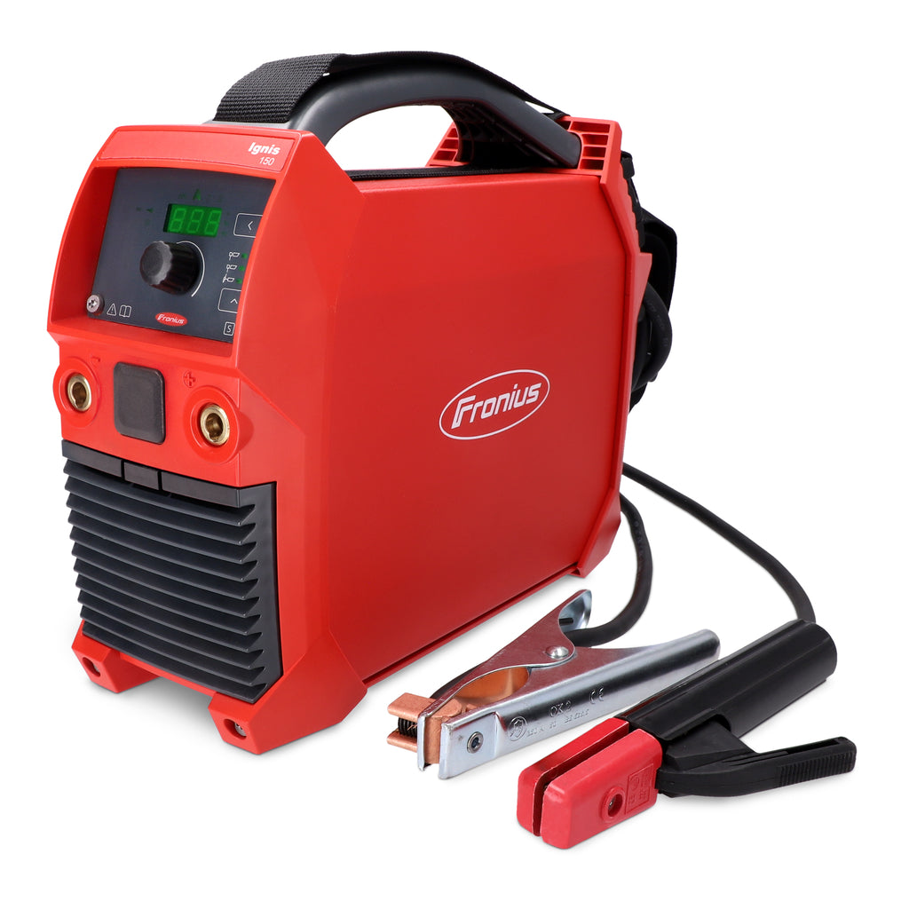 découvrez fronius, un leader innovant dans le domaine des technologies énergétiques renouvelables. explorez nos solutions de gestion d'énergie, de soudage et de recharge de batterie, alliant performance et durabilité pour un avenir énergétique durable.