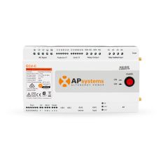 découvrez les compteurs intelligents fronius 63a, conçus pour optimiser votre gestion énergétique. profitez de leur technologie avancée, de leur précision et de leur facilité d'intégration dans vos systèmes pour une consommation d'énergie plus intelligente et efficace.