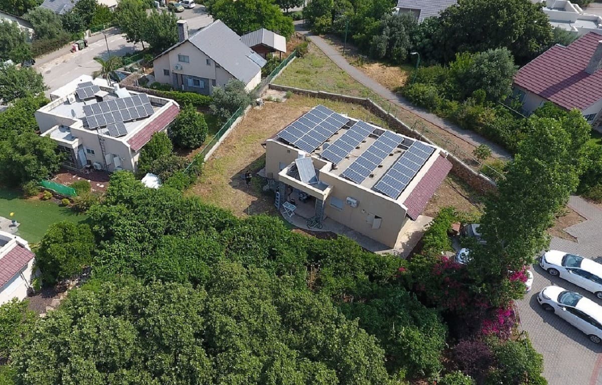 découvrez les solutions pour détecter et réparer une fuite photovoltaïque. protégez votre installation solaire et assurez un rendement optimal grâce à nos conseils d'experts.