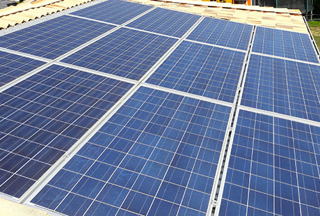 découvrez comment détecter et résoudre une fuite dans votre système photovoltaïque. protégez votre investissement et maximisez l'efficacité de vos panneaux solaires grâce à nos conseils pratiques et solutions techniques.
