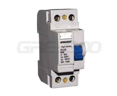 découvrez les causes et solutions pour éviter les fuites de terre dans votre jardin. apprenez à identifier les signes d'érosion et à protéger votre espace extérieur efficacement.