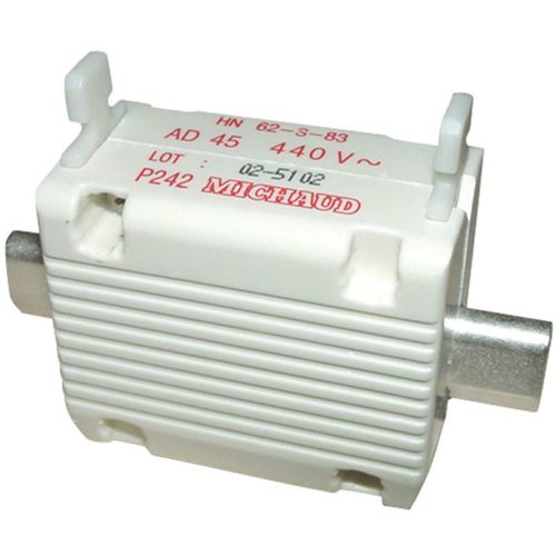 découvrez tout ce qu'il faut savoir sur le fuse edf : fonctionnement, enjeux de sécurité et conseils pour une utilisation optimale. protégez votre installation électrique avec nos astuces et guides pratiques.