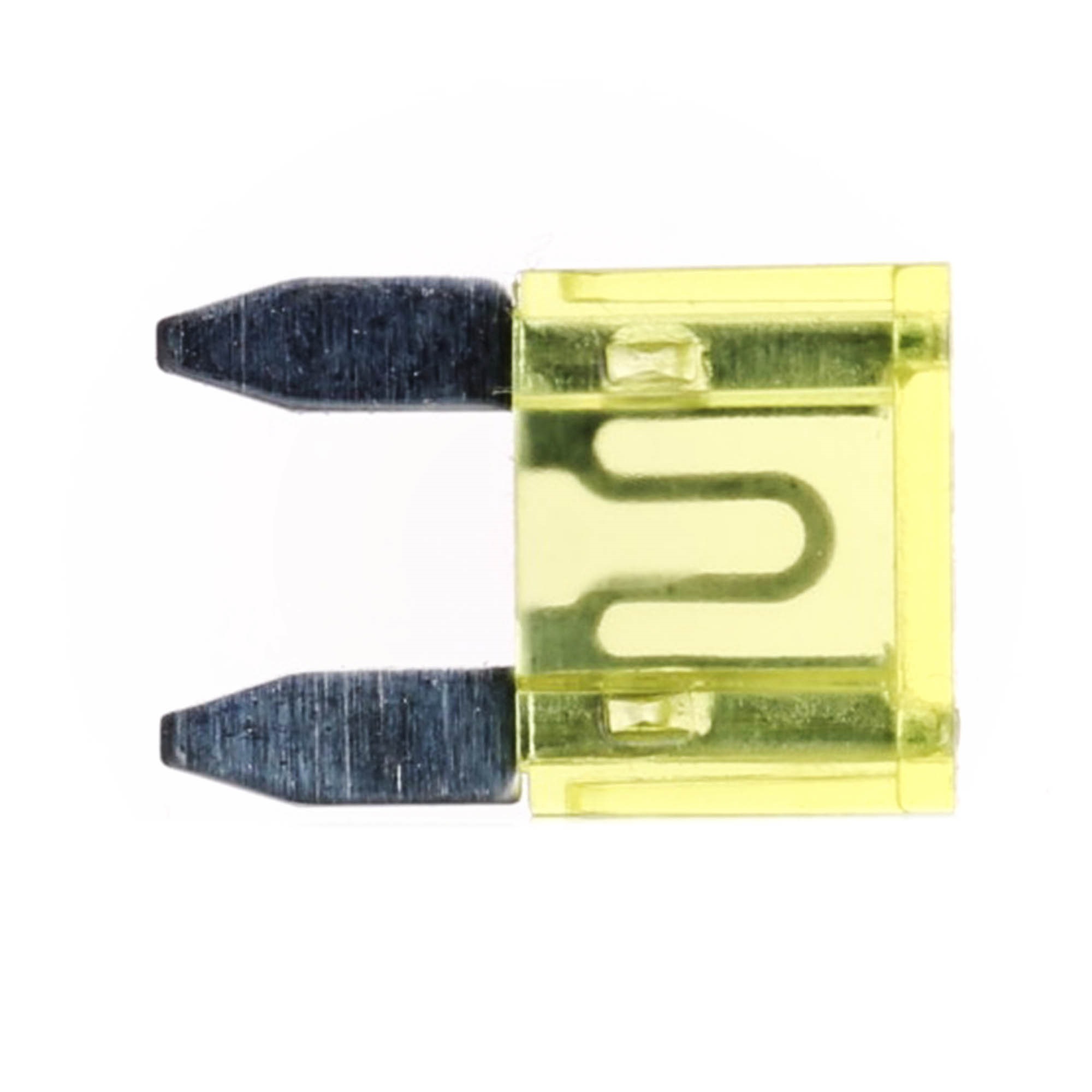 découvrez notre sélection de fusibles 20a, idéal pour protéger vos circuits électriques. assurez-vous d'une utilisation fiable et sécurisée de vos appareils avec nos fusibles de qualité. faites le choix de la sécurité électrique !