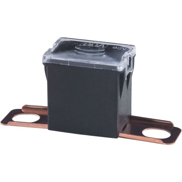 découvrez notre sélection de fusibles 80a, spécialement conçus pour assurer la protection de vos circuits électriques. fiables et efficaces, nos fusibles sont idéaux pour une large gamme d'applications, garantissant sécurité et performance dans votre installation électrique.