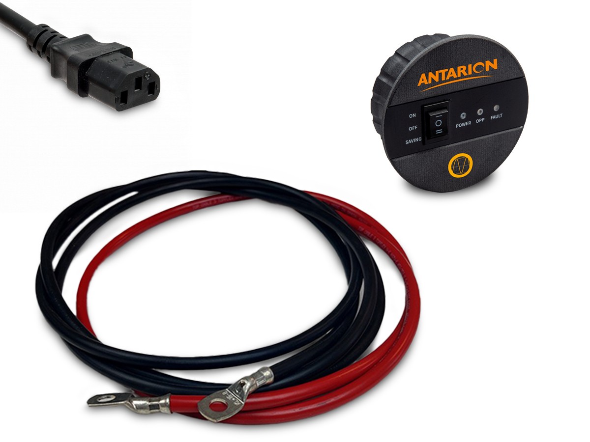 découvrez notre fusible convertisseur 1500w, un accessoire essentiel pour garantir la sécurité et la performance de vos appareils électriques. idéal pour une utilisation domestique ou professionnelle, il assure une conversion efficace et fiable de l'énergie. protégez vos équipements tout en maximisant leur efficacité.