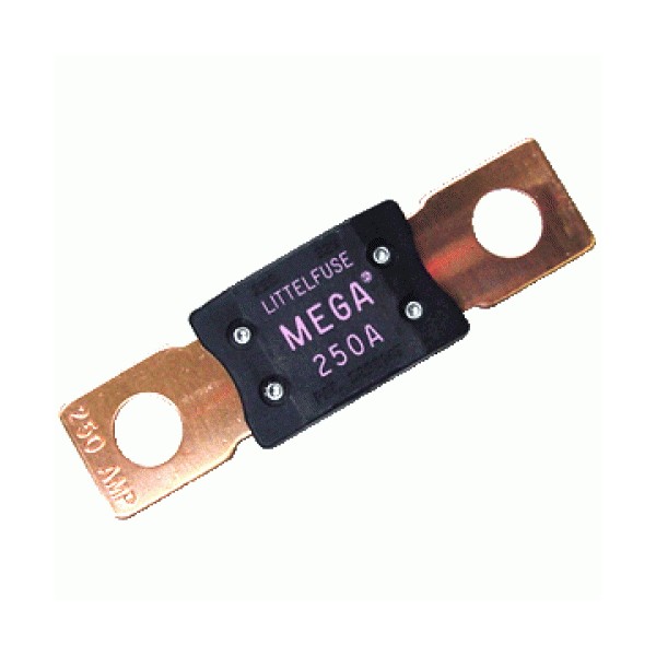 découvrez nos fusibles dc de haute qualité, conçus pour garantir la sécurité et la fiabilité de vos installations électriques. parfaits pour une utilisation dans les systèmes de courant continu, nos fusibles offrent une protection efficace contre les surcharges et courts-circuits. explorez notre gamme et assurez la performance de vos équipements !