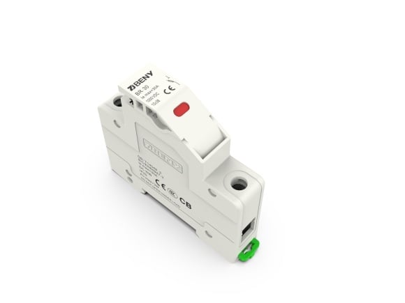 découvrez notre guide complet sur les fusibles dc, essentiels pour assurer la sécurité de vos installations électriques à courant continu. apprenez à choisir le bon fusible, son rôle, et comment l'installer efficacement pour protéger vos équipements.