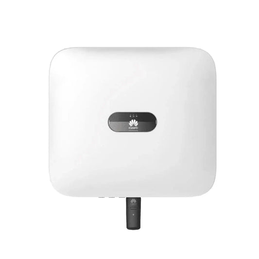 découvrez fusionsolaire, votre expert en solutions énergétiques durables. nous proposons des installations de panneaux solaires sur mesure, des conseils personnalisés et un accompagnement complet pour une transition énergétique réussie. optez pour une énergie verte et réduisez votre empreinte carbone avec nos services innovants.