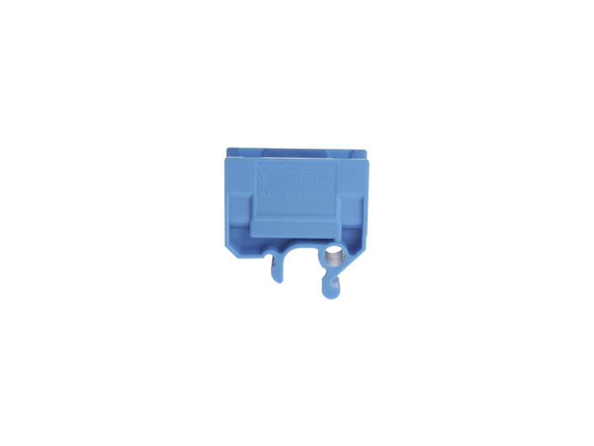 découvrez le câble électrique g 6mm², idéal pour vos installations électriques résistantes et performantes. parfait pour les applications domestiques et industrielles, ce câble offre une excellente conductivité et sécurité. optez pour la qualité et la fiabilité avec notre sélection de câbles g 6mm².