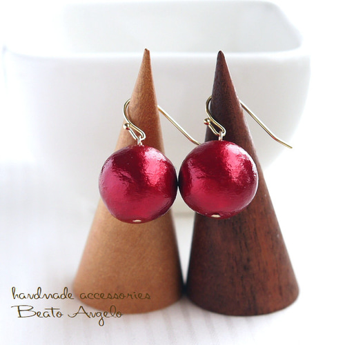 découvrez le g16mm2, un produit innovant qui allie performance et efficacité. idéal pour les professionnels et les passionnés, ce matériel répond à vos besoins les plus exigeants. explorez ses caractéristiques et optimisez vos projets dès aujourd'hui.