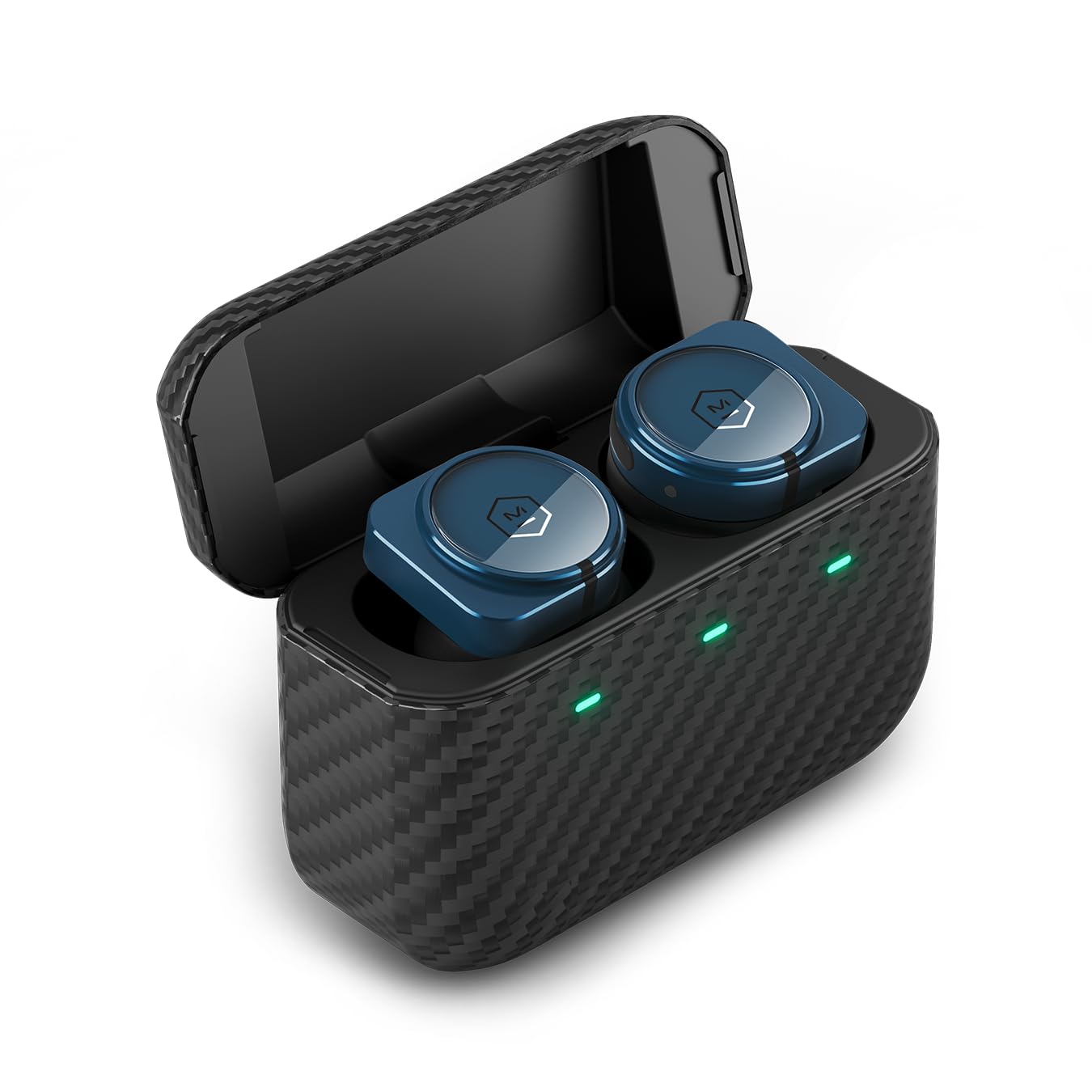 découvrez le monde captivant des gadgets ! des innovations technologiques aux accessoires pratiques, explorez une sélection de gadgets qui simplifient la vie quotidienne et ajoutent une touche de fun à votre quotidien. ne manquez pas les dernières tendances et les incontournables du moment.