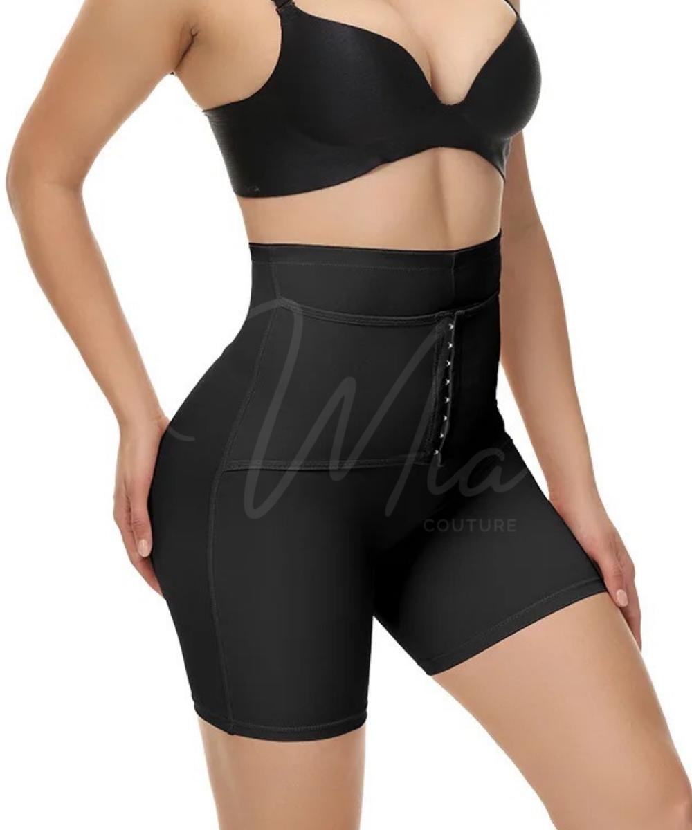 découvrez notre gamme de gaines, idéales pour protéger vos câbles tout en offrant une solution esthétique et pratique. nos produits sont conçus pour s'adapter à tous vos besoins d'installation, assurant sécurité et durabilité.