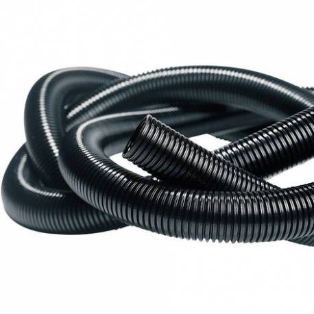 découvrez notre gaine 6mm2, idéale pour la protection et l'isolation de vos câbles électriques. robuste et flexible, elle s'adapte à tous vos projets d'installation. commandez dès maintenant pour profiter d'une qualité supérieure!