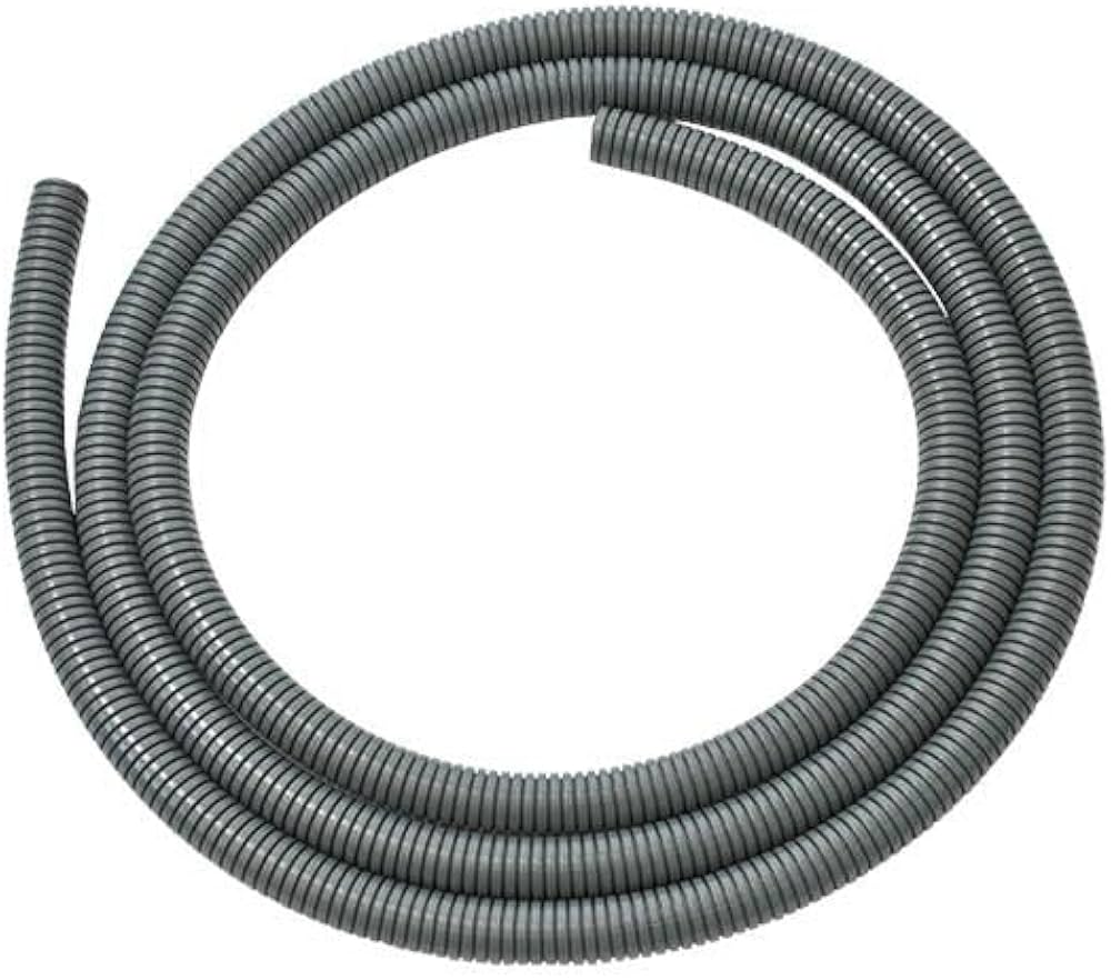 découvrez notre gaine anti-uv, conçue pour protéger vos objets des rayons nocifs du soleil. idéale pour prolonger la durée de vie de vos équipements, elle allie efficacité et durabilité. protégez vos investissements avec style grâce à notre gamme innovante.