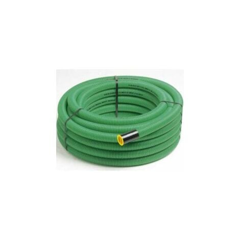 découvrez notre sélection de gaines chez castorama, idéales pour protéger et organiser vos câbles électriques ! parcourez nos différents modèles et trouvez la solution parfaite pour vos projets d'aménagement intérieur.