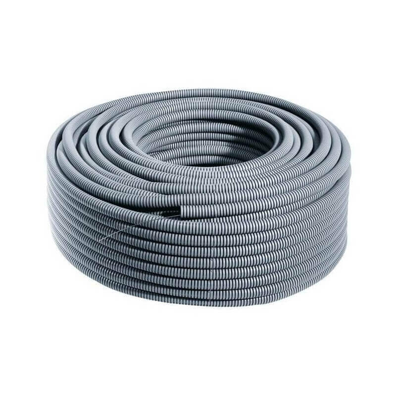 découvrez la gaine icta 16, une solution idéale pour vos installations électriques. flexible et résistante, elle assure une protection optimale de vos câbles tout en respectant les normes en vigueur. parfaite pour les projets domestiques et professionnels.