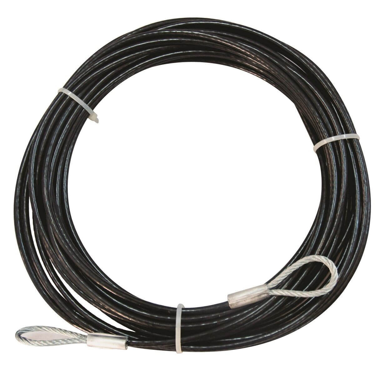 découvrez nos gaines métalliques pour câbles, parfaites pour protéger vos installations électriques. résistantes et durables, elles assurent une sécurité optimale tout en facilitant l'esthétique de vos projets.