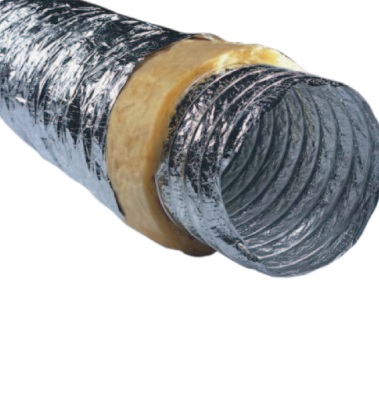 découvrez notre gamme de gaines souples, idéales pour protéger et organiser vos câbles et fils. flexibles et durables, elles s'adaptent à tous vos besoins pour un espace de travail plus sûr et ordonné.