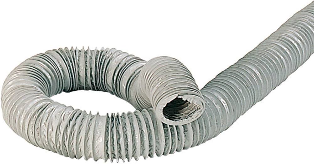 découvrez notre gamme de gaines souples, idéales pour protéger et isoler vos câbles avec efficacité. conçues pour une installation facile et une durabilité maximale, nos gaines souples s'adaptent à tous vos besoins. faites le choix de la qualité pour une protection optimale de vos installations électriques.